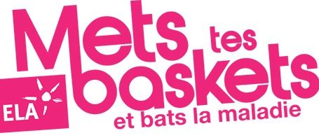 Mets tes baskets